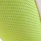Compression sleeves Reebok Activchill Rasl-13026GR Accessories/Strippers, sleeves Reebok