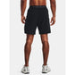 Under Armor M shorts 1373718-001 Clothing/Training Your Sports Performance