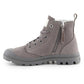 Palladium Hi Cloudburst W 95982-055-M Footwear/Lifestyle/Palladium Your Sports Performance