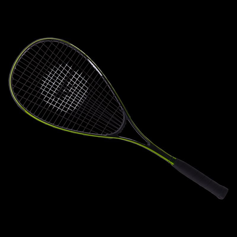 SUPER SQUASH racket In preparation Your Sports Performance