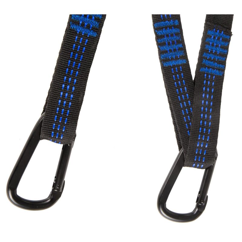 STRAPS, HANDLES, SUSPENSION, MOUNTING FOR HAMMOCK, SWINGS Home and Garden/Garden Your Sports Performance