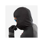 MILLET M TRILOGY ICONOOL FL sweatshirt black