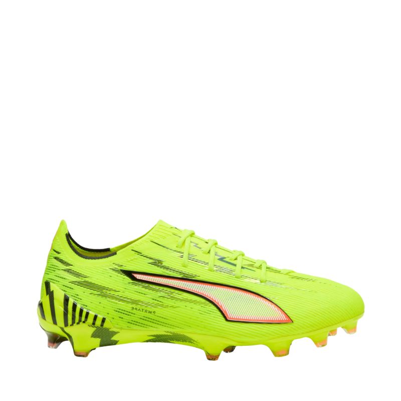 Puma Ultra 6 Ultimate FG 108699 01 football boots Footwear Your Sports Performance