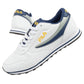 Fila Orbit W shoes FFT0014.13044 Footwear/Lifestyle/Fila Your Sports Performance
