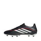 adidas Copa Pure IV League FG JQ0482 football boots