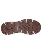 Skechers Women’s Waterproof Winter Boots TREGO-SNOW WORRIES 167882 CHOC