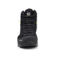 Salewa MS Alp Trainer 2 Mid GTX M 61382-0971 hiking shoes Footwear/Outdoor/Salewa Your Sports Performance