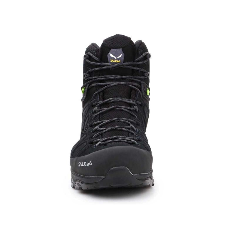 Salewa MS Alp Trainer 2 Mid GTX M 61382-0971 hiking shoes Footwear/Outdoor/Salewa Your Sports Performance