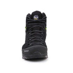 Salewa MS Alp Trainer 2 Mid GTX M 61382-0971 hiking shoes Footwear/Outdoor/Salewa Your Sports Performance