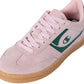 Champion CL78 SP Women's Shoes Pink S11823 PS066 In preparation Your Sports Performance