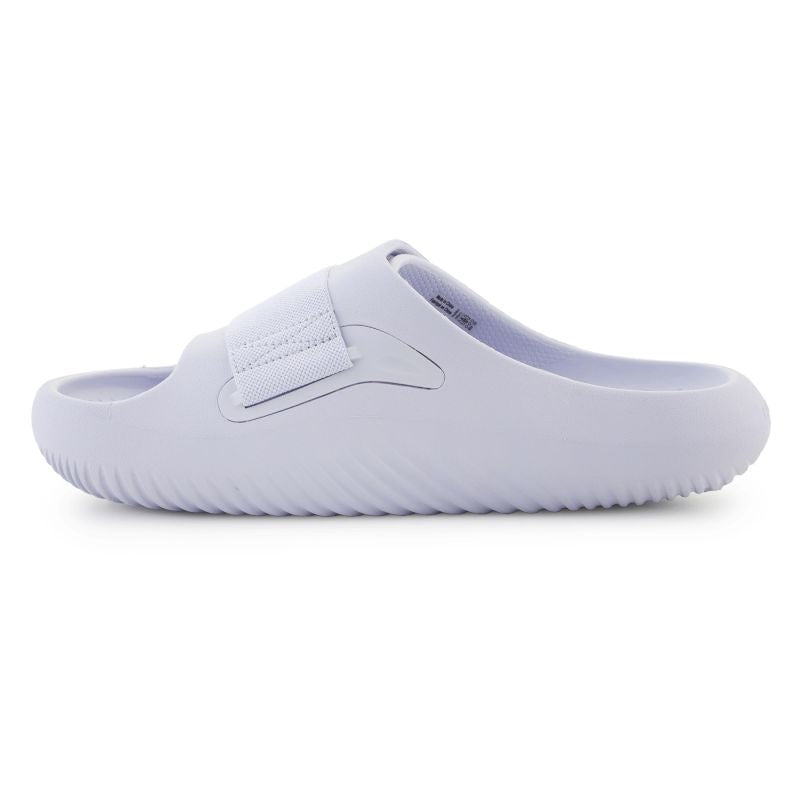Crocs Mellow Luxe Recovery Slide 209413-5BR flip-flops Footwear/Lifestyle/Crocs Crocs