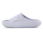 Crocs Mellow Luxe Recovery Slide 209413-5BR flip-flops Footwear/Lifestyle/Crocs Crocs