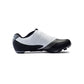 NORTHWAVE GHOST PRO TEAM EDITION Cycling Shoes