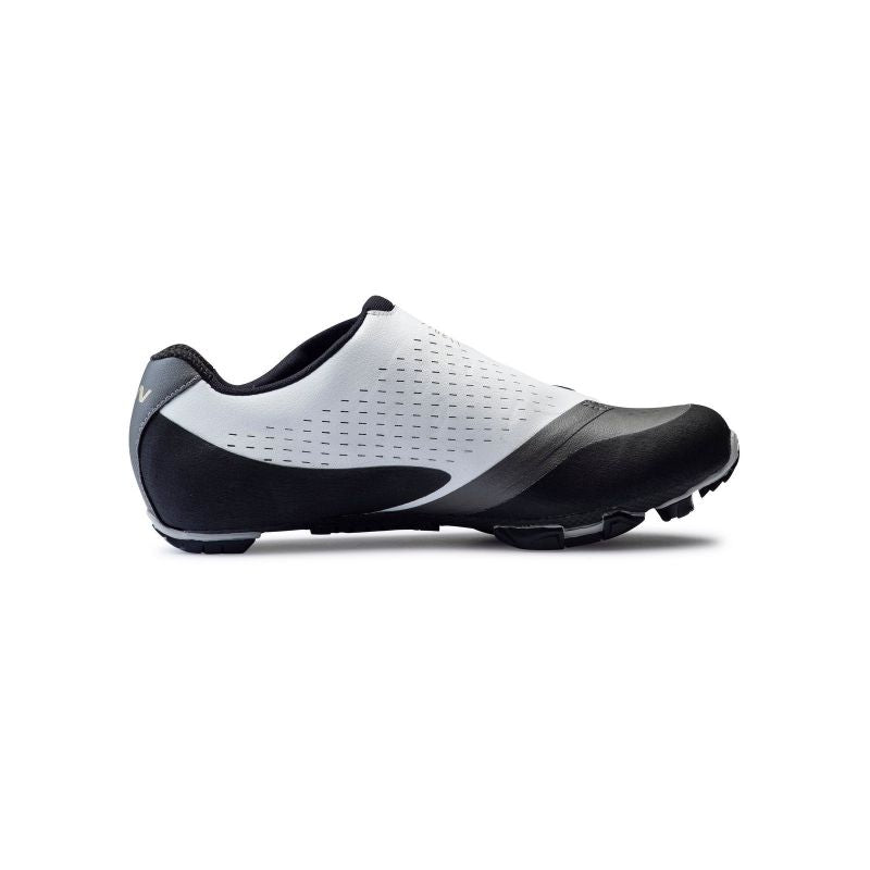 NORTHWAVE GHOST PRO TEAM EDITION Cycling Shoes