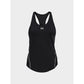 Under Armour W 1360838-001 T-shirt Clothing/Training Your Sports Performance
