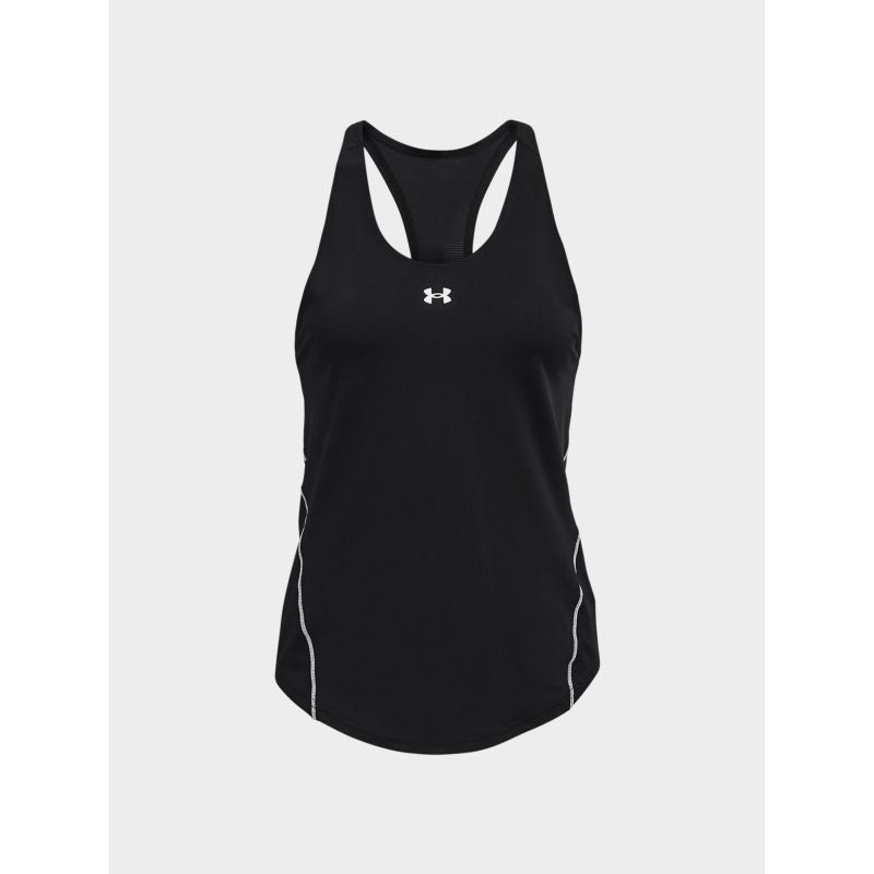 Under Armour W 1360838-001 T-shirt Clothing/Training Your Sports Performance