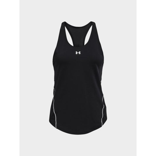 Under Armour W 1360838-001 T-shirt Clothing/Training Your Sports Performance