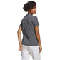 T-shirt adidas Big Logo Tee W IC0634 Clothing/Lifestyle/T-shirts Adidas
