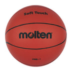 Molten Softball PRB-1 Basketball Ball Accessories/Balls/Basketball Your Sports Performance