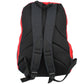 Backpack As a Pro In preparation Your Sports Performance