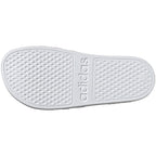 Adidas Adilette Aqua W GZ5237 flip-flops Footwear/Outdoor Adidas