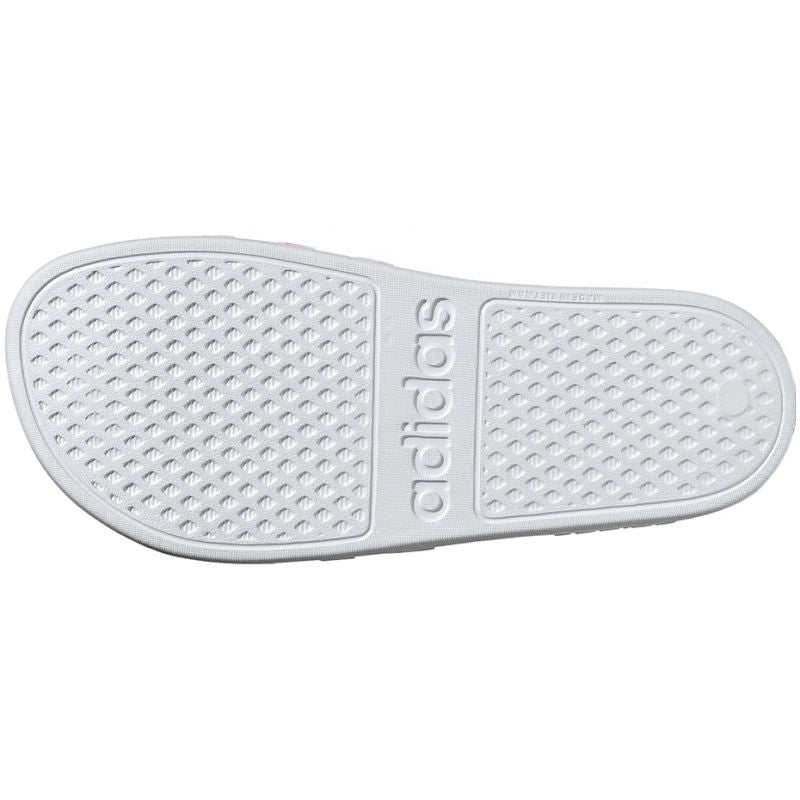 Adidas Adilette Aqua W GZ5237 flip-flops Footwear/Outdoor Adidas