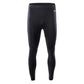 Hi-Tec Surim Bottom M 92800438766 Thermoactive Pants Clothing/Outdoor/Hi-Tec Your Sports Performance