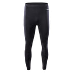 Hi-Tec Surim Bottom M 92800438766 Thermoactive Pants Clothing/Outdoor/Hi-Tec Your Sports Performance