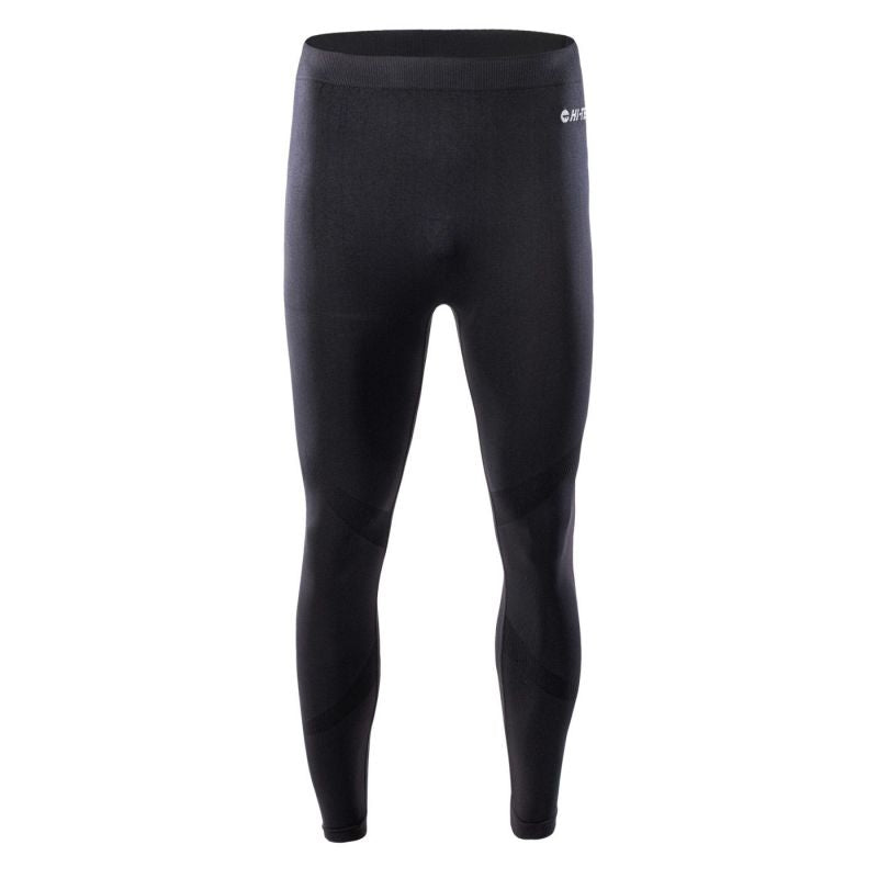 Hi-Tec Surim Bottom M 92800438766 Thermoactive Pants Clothing/Outdoor/Hi-Tec Your Sports Performance