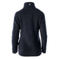 Elbrus Rivoli 190 sweatshirt Polartec W 92800353924 Clothing/Outdoor/Elbrus Your Sports Performance