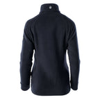 Elbrus Rivoli 190 sweatshirt Polartec W 92800353924 Clothing/Outdoor/Elbrus Your Sports Performance