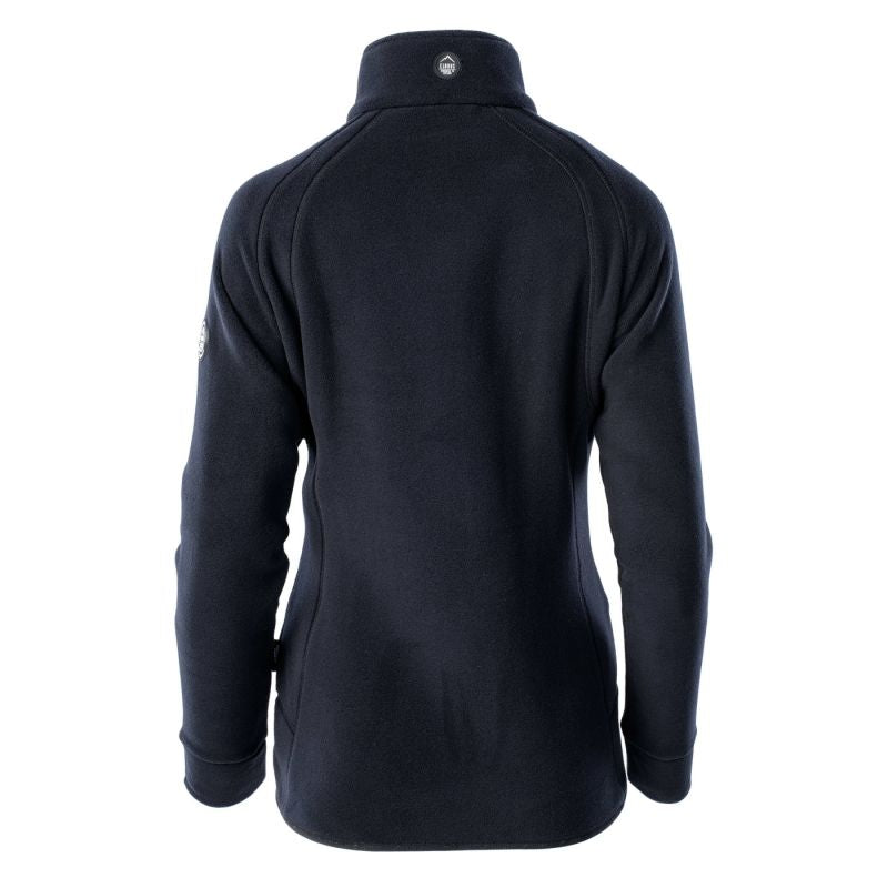 Elbrus Rivoli 190 sweatshirt Polartec W 92800353924 Clothing/Outdoor/Elbrus Your Sports Performance