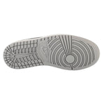 Nike Air Jordan 1 Low M CZ0790-110 shoes Footwear/Lifestyle Nike