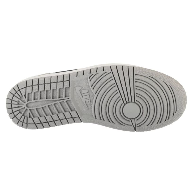 Nike Air Jordan 1 Low M CZ0790-110 shoes Footwear/Lifestyle Nike