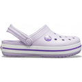 Crocs Crocband W 11016 50Q shoes Footwear/Outdoor Your Sports Performance