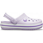 Crocs Crocband W 11016 50Q shoes Footwear/Outdoor Your Sports Performance