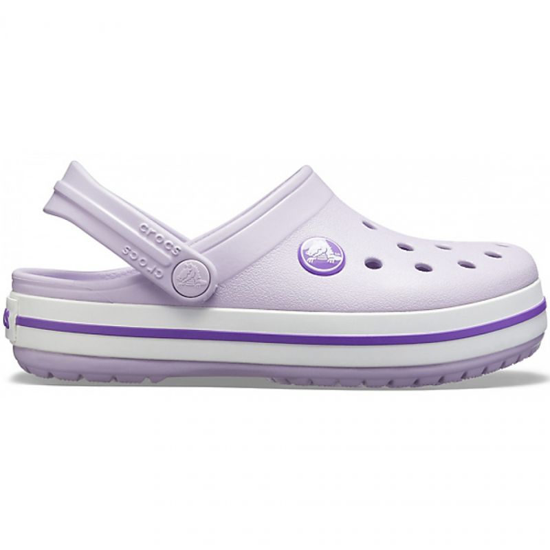 Crocs Crocband W 11016 50Q shoes Footwear/Outdoor Your Sports Performance