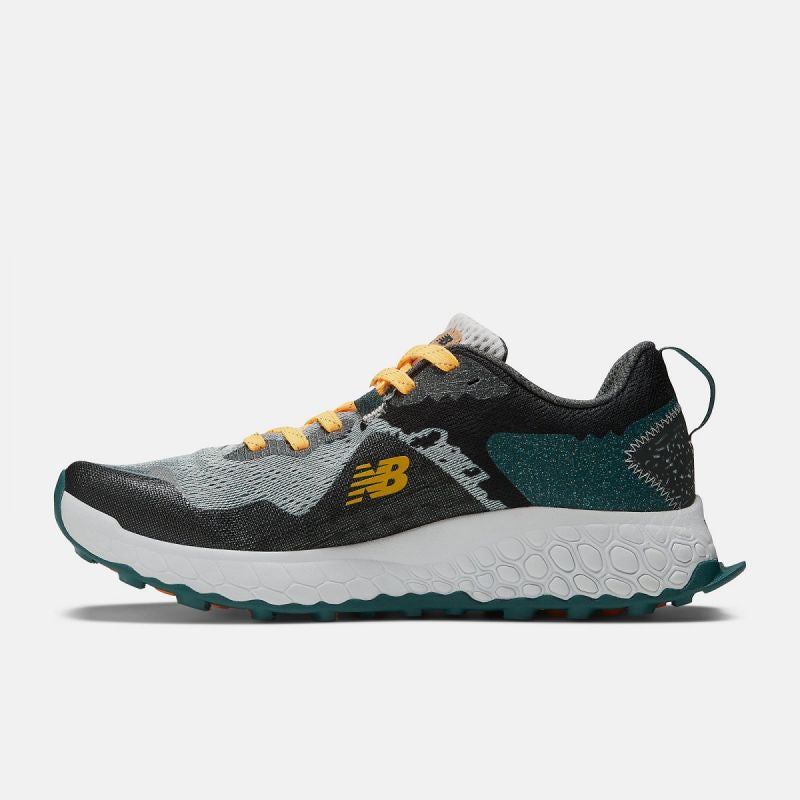 New Balance Fresh Foam Hierro v7 M MTHIERI7 Running Shoes Footwear/Running/Men Your Sports Performance