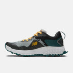 New Balance Fresh Foam Hierro v7 M MTHIERI7 Running Shoes Footwear/Running/Men Your Sports Performance