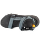 Columbia Peakfreak Rush Sandal Lea M 2121251053 sandals Footwear/Outdoor/Columbia Your Sports Performance