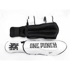 NS-20 "ONE PUNCH" Shin Guards In preparation Your Sports Performance