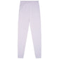 Fila Lucera W FAW1055 40119 trousers Clothing/Lifestyle/Trousers, shorts/Fila Your Sports Performance