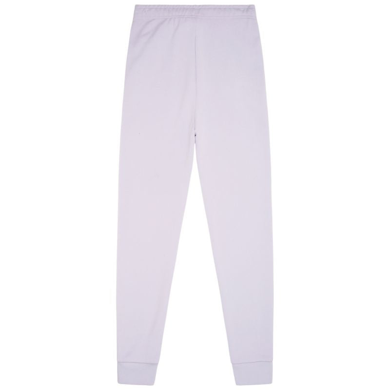 Fila Lucera W FAW1055 40119 trousers Clothing/Lifestyle/Trousers, shorts/Fila Your Sports Performance