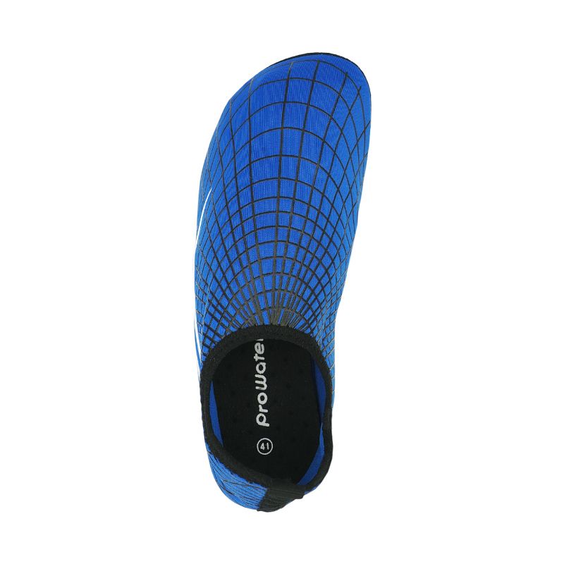 ProWater M PRO-22-34-016M water shoes Footwear/Swimming/Men/ProWater Your Sports Performance