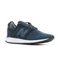 New Balance WRL247WP In preparation Your Sports Performance