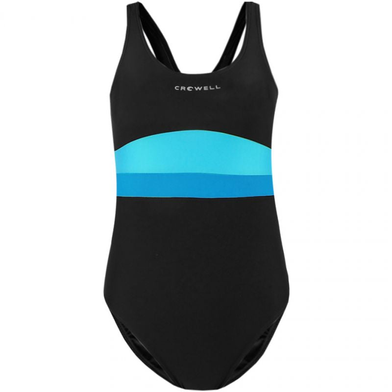 Crowell Swan Jr.swan-girl-01 swimsuit Clothing/Swimming/Aqua-Speed Your Sports Performance