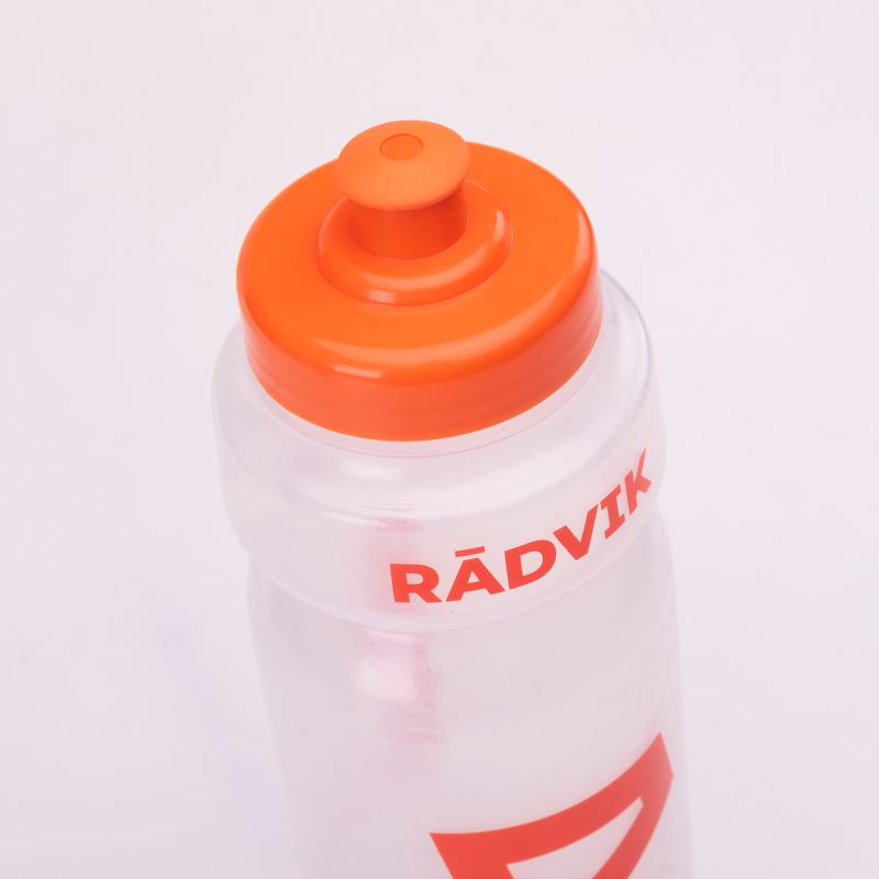 BIOBIDONIC bottle In preparation Your Sports Performance