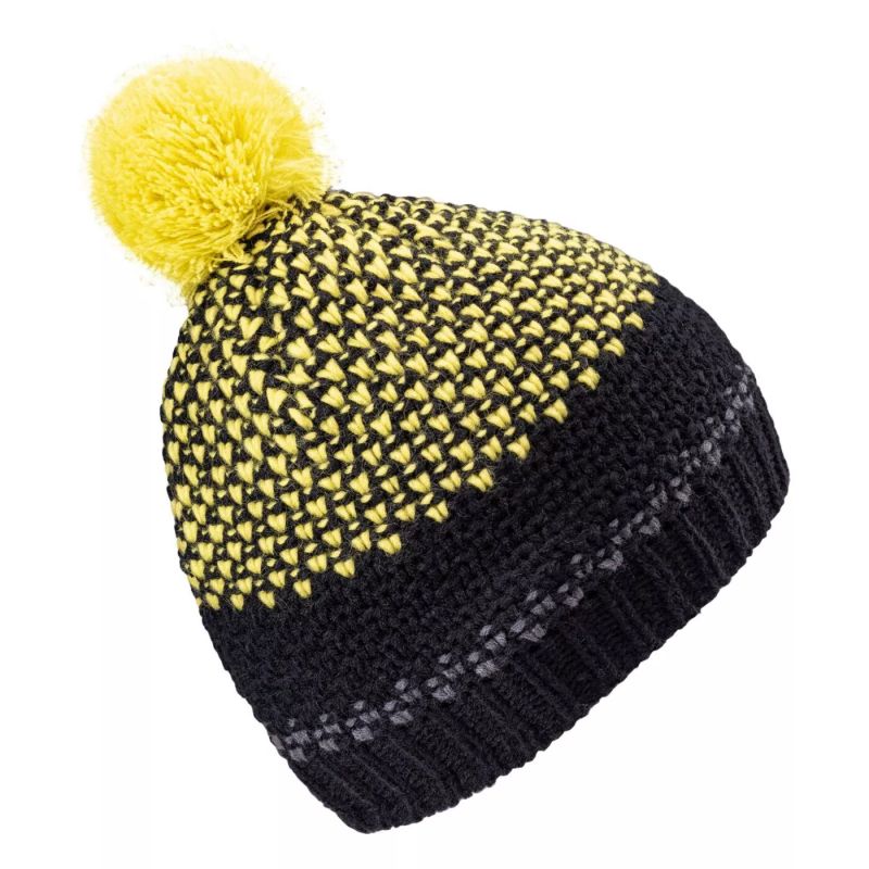 Hi-tec Hervin Jr cap 92800438524 Clothing/Multisport Your Sports Performance