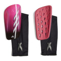 Protectors adidas X SG League HN5575 Accessories/Protectors and knee pads Adidas