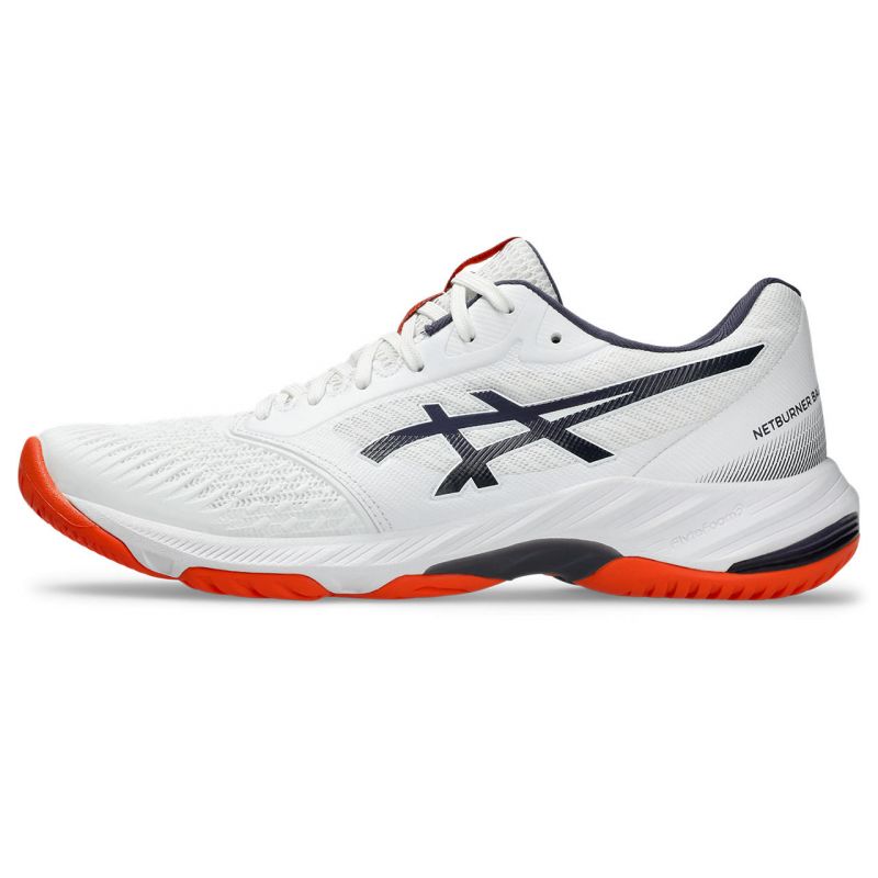 Asics Netburner Ballistic FF 3 shoes 1051A073105 Footwear/Running/Men/Road Your Sports Performance